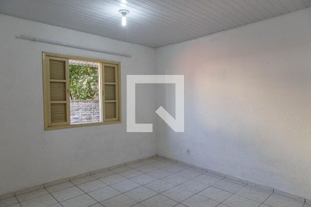 Quarto de casa à venda com 1 quarto, 50m² em Vila Antonina, São Paulo