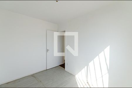 Quarto 1 de apartamento à venda com 2 quartos, 43m² em Fonseca, Niterói