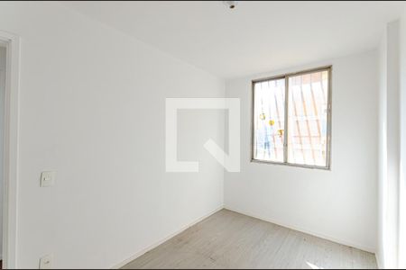 Quarto 2 de apartamento à venda com 2 quartos, 43m² em Fonseca, Niterói