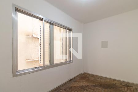 Quarto de apartamento para alugar com 1 quarto, 34m² em Centro Histórico, Porto Alegre