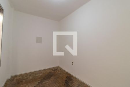 Quarto de apartamento para alugar com 1 quarto, 34m² em Centro Histórico, Porto Alegre