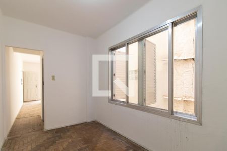 Quarto de apartamento para alugar com 1 quarto, 34m² em Centro Histórico, Porto Alegre