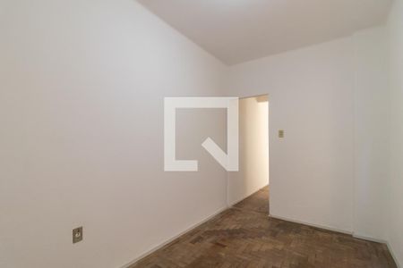 Quarto de apartamento para alugar com 1 quarto, 34m² em Centro Histórico, Porto Alegre