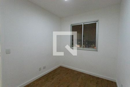 Quarto 2  de apartamento para alugar com 2 quartos, 43m² em Canhema, Diadema