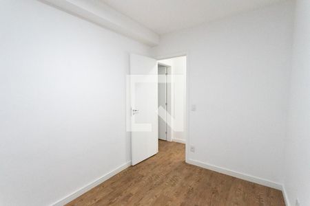 Quarto 1  de apartamento para alugar com 2 quartos, 43m² em Canhema, Diadema