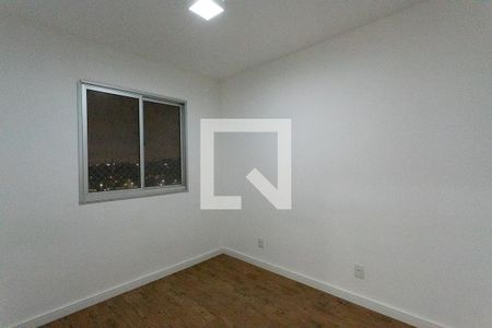 Quarto 2  de apartamento para alugar com 2 quartos, 43m² em Canhema, Diadema