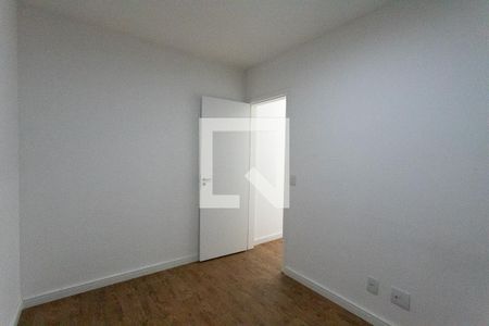 Quarto 2  de apartamento para alugar com 2 quartos, 43m² em Canhema, Diadema