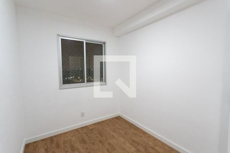 Quarto 1  de apartamento para alugar com 2 quartos, 43m² em Canhema, Diadema