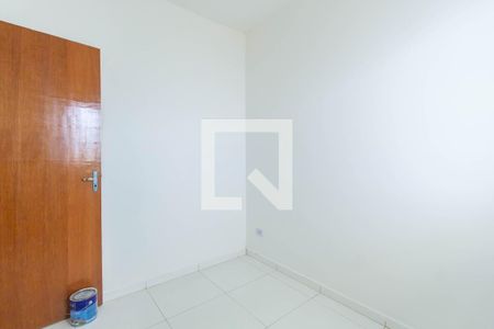 Quarto 1 de apartamento para alugar com 2 quartos, 36m² em Vila Progresso (zona Leste), São Paulo