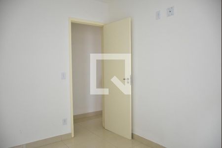 Quarto 1 de apartamento para alugar com 2 quartos, 47m² em Jardim Minda, Hortolândia