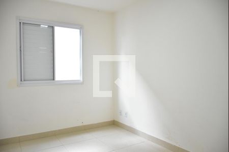 Quarto 1 de apartamento para alugar com 2 quartos, 47m² em Jardim Minda, Hortolândia