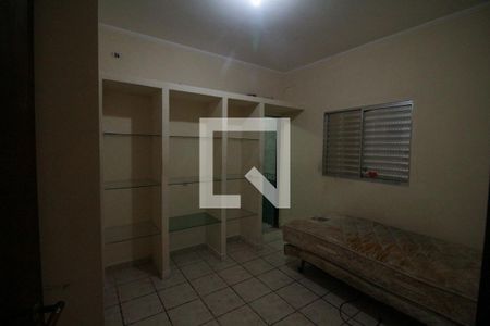 Quarto Suíte de casa à venda com 4 quartos, 132m² em Vila Prudente, São Paulo