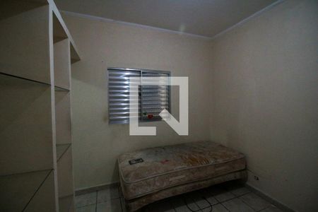 Quarto Suíte de casa à venda com 4 quartos, 132m² em Vila Prudente, São Paulo