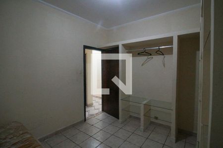 Quarto Suíte de casa à venda com 4 quartos, 132m² em Vila Prudente, São Paulo