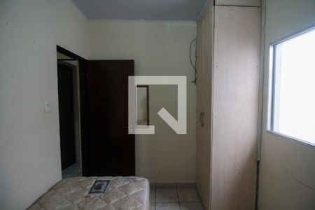 Quarto 1 de casa à venda com 4 quartos, 132m² em Vila Prudente, São Paulo