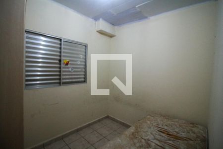 Quarto 1 de casa à venda com 4 quartos, 132m² em Vila Prudente, São Paulo