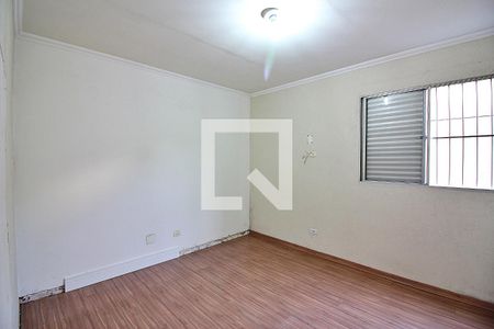 Quarto 2 de apartamento à venda com 2 quartos, 87m² em Jordanópolis, São Bernardo do Campo