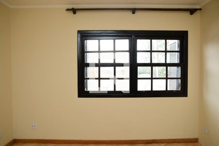 Sala de casa para alugar com 3 quartos, 110m² em Granja Viana, Cotia