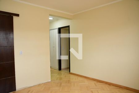 Sala de casa para alugar com 3 quartos, 110m² em Granja Viana, Cotia