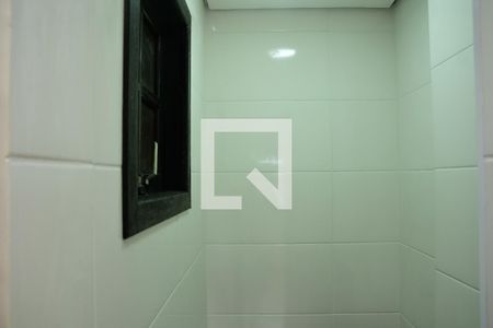Lavabo de casa para alugar com 3 quartos, 110m² em Granja Viana, Cotia