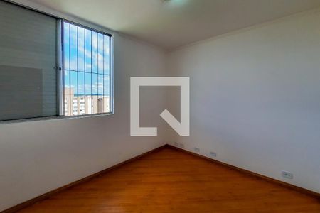 Quarto de apartamento à venda com 2 quartos, 93m² em Parque Terra Nova, São Bernardo do Campo