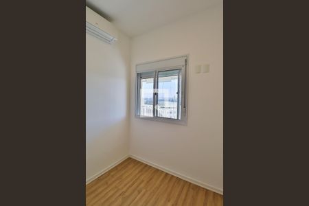 Quarto de apartamento para alugar com 2 quartos, 70m² em Pinheiros, São Paulo