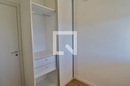 Quarto de apartamento para alugar com 2 quartos, 70m² em Pinheiros, São Paulo