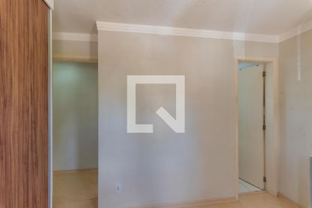 Sala de apartamento para alugar com 3 quartos, 58m² em Jardim Nova Europa, Campinas