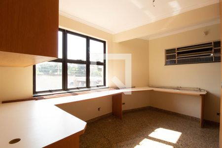 Escritório de casa para alugar com 3 quartos, 180m² em Vila Campesina, Osasco