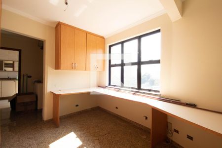 Escritório de casa para alugar com 3 quartos, 180m² em Vila Campesina, Osasco