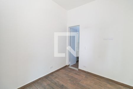 Sala/Quarto de apartamento para alugar com 1 quarto, 50m² em Cidade dos Bandeirantes, São Paulo