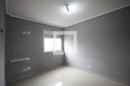 Quarto 1 de apartamento à venda com 3 quartos, 72m² em Ipiranga, São Paulo