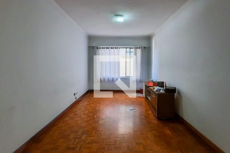 Apartamento à venda com 148m², 3 quartos e 1 vagaSala