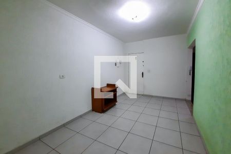 Sala de Jantar de apartamento à venda com 3 quartos, 148m² em Rudge Ramos, São Bernardo do Campo