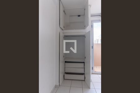 Apartamento para alugar com 1 quarto, 52m² em Norte (águas Claras), Brasília