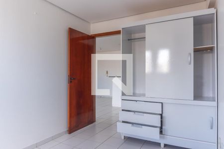 Apartamento para alugar com 1 quarto, 52m² em Norte (águas Claras), Brasília