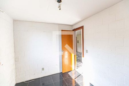 Quarto 2 de apartamento à venda com 2 quartos, 48m² em Vila Nova, Porto Alegre