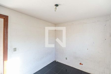 Quarto 2 de apartamento à venda com 2 quartos, 48m² em Vila Nova, Porto Alegre