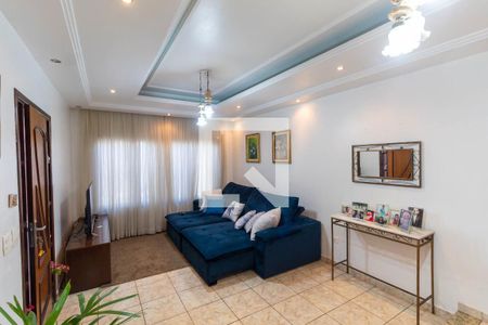 Casa à venda com 3 quartos, 240m² em Jardim Jaú (zona Leste), São Paulo