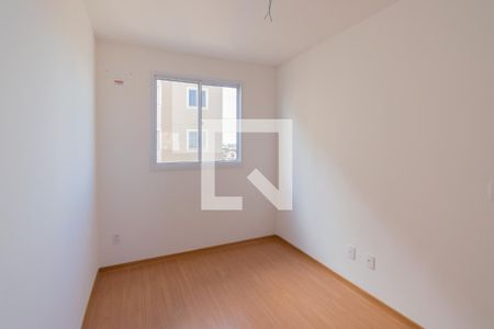 Apartamento para alugar com 2 quartos, 40m² em Ceilândia Sul (ceilândia), Brasília