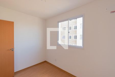 Apartamento para alugar com 2 quartos, 40m² em Ceilândia Sul (ceilândia), Brasília