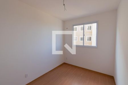 Apartamento para alugar com 2 quartos, 40m² em Ceilândia Sul (ceilândia), Brasília