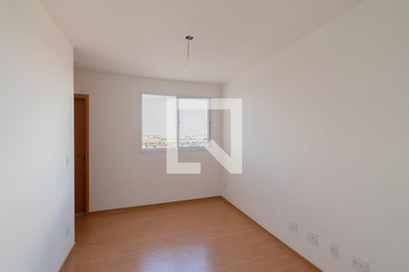 Apartamento para alugar com 2 quartos, 40m² em Ceilândia Sul (ceilândia), Brasília