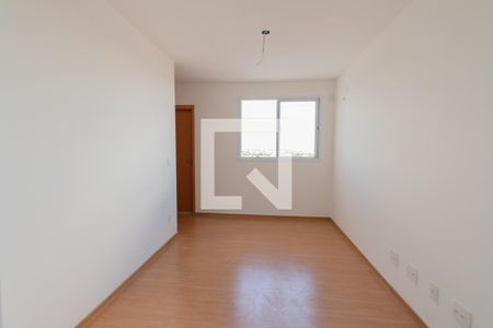 Apartamento para alugar com 2 quartos, 40m² em Ceilândia Sul (ceilândia), Brasília