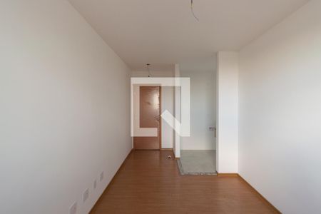 Apartamento para alugar com 2 quartos, 40m² em Ceilândia Sul (ceilândia), Brasília