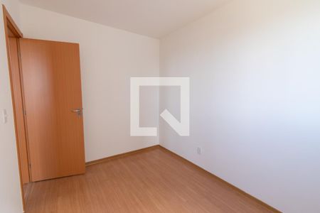 Apartamento para alugar com 2 quartos, 40m² em Ceilândia Sul (ceilândia), Brasília