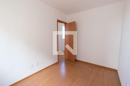 Apartamento para alugar com 2 quartos, 40m² em Ceilândia Sul (ceilândia), Brasília