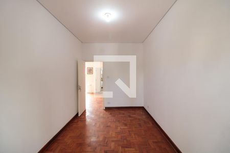 Quarto 1 de casa à venda com 4 quartos, 290m² em Mooca, São Paulo