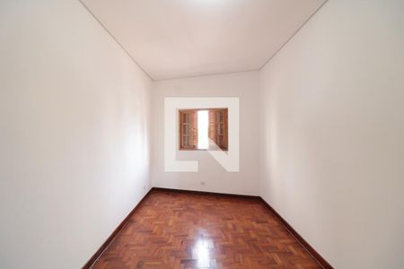 Quarto 1 de casa à venda com 4 quartos, 290m² em Mooca, São Paulo