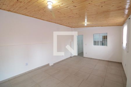 Sala 2 de casa à venda com 4 quartos, 290m² em Mooca, São Paulo